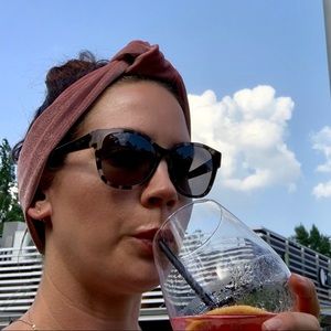 Meet your Posher, Valerie
